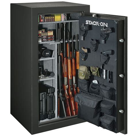 field and stream 36 gun safe|safes at sam's club.